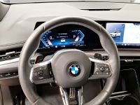 BMW 220 Active Tourer - Vorschau Bild 13