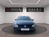 Volkswagen Golf 1.2 TSI BlueMot 5 Türer PDC ab 49 EUR Rate - Volkswagen Golf: Eu