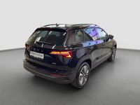Skoda Karoq - Vorschau Bild 6