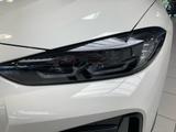 BMW M440i xDrive Steptronic+LED+H&K+HuD.+KAMERA+ACC - BMW M440 in Hamburg