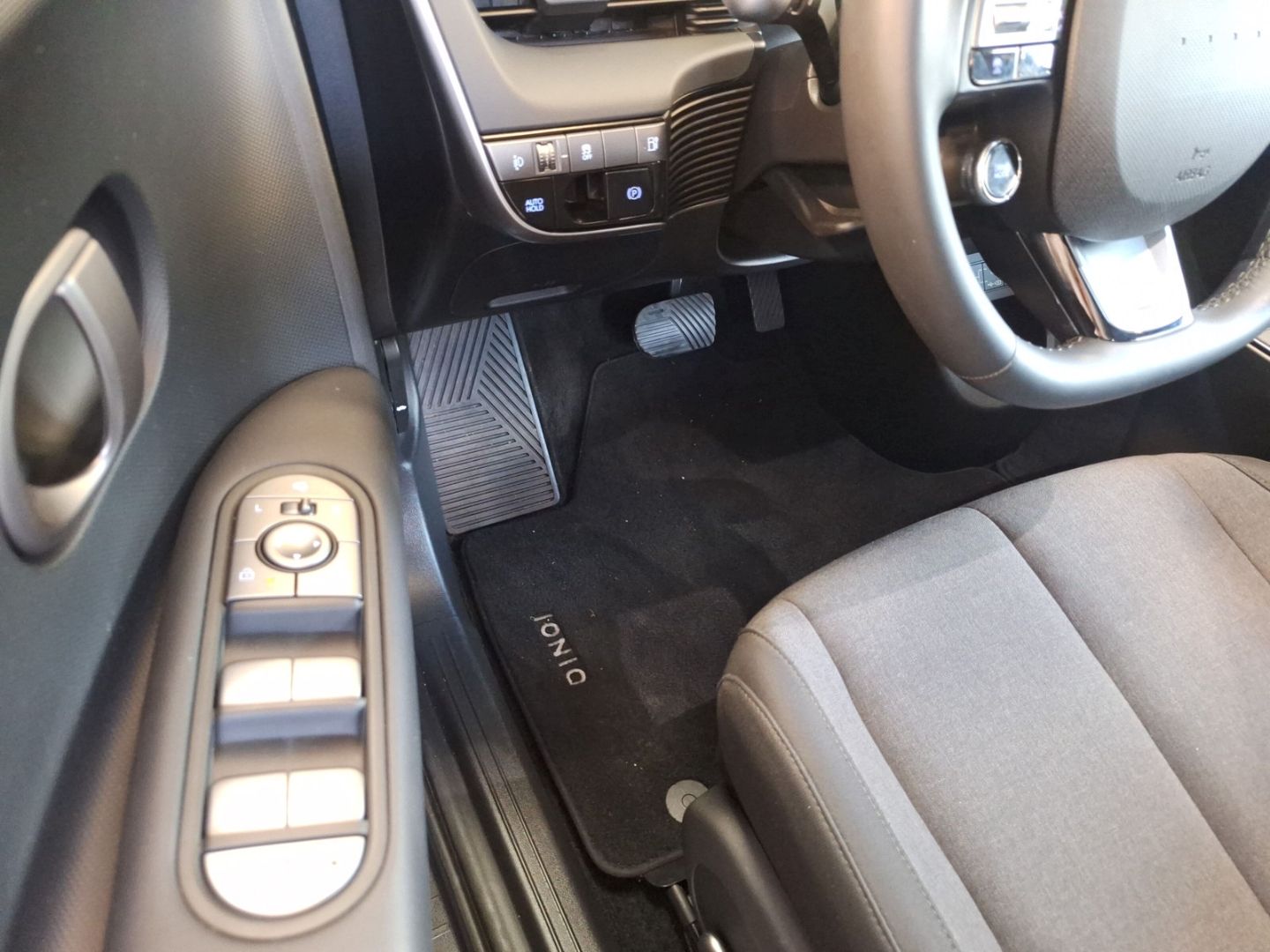 Hyundai IONIQ 5 – Bild 18