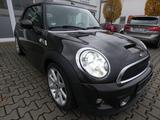 MINI COOPER_SD Cabrio Cooper SD Highgate - MINI MINI: Highgate