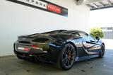 McLaren 570S/Lift/B&W/Sports-Exhaust/Ceramic/ - McLaren aus 2020