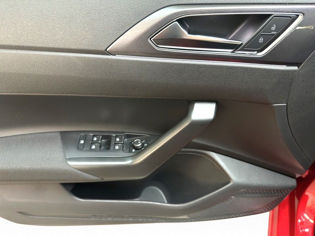 Volkswagen Polo - Bild 14