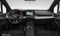 BMW 220 Active Tourer - Vorschau Bild 4