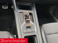 Cupra Leon - Vorschau Bild 15