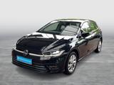 Volkswagen Polo 1.0 TSI DSG Style Navi IQ.Light ACC - Volkswagen Polo: Style