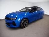 Opel Astra Sports Tourer Ultimate 1.2 S/S AT8 *HUD* - Opel Astra: H