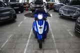 Andere Rolektro E-Trike 25 V.2 1000 Watt - TRIKE AUTOMATIK