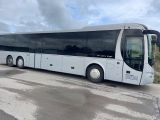 MAN Lions Regio 13.990 EEV - MAN Lions