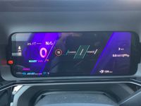 Renault R 5 - Vorschau Bild 17