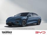 BYD SEAL BEV 82.5kWh Excellence AWD - BYD SEAL in Essen