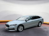 Skoda Superb Combi Selection DSG+4WD+NAVI+EL. HECKK... - Skoda Superb Tageszulassungen mit Diesel-Antrieb: Allradantrieb