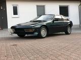 Other Talbot Matra Murena 1.6 - : Matra