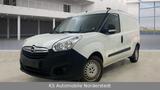 Opel Combo D Kasten L2H1 2,4t Klima 1 Hand Garantie - Opel Combo: Kombi
