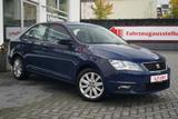 Seat Toledo 1.0 TSI Style Klimaaut. Android Apple PDC - Seat Toledo Gebrauchtwagen