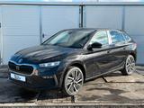 Skoda 116PS 130 Premium Side Assist KAMERA eHK LM18"