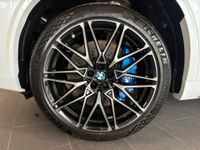 BMW X5 M - Vorschau Bild 10