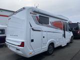 Kabe Travel Master Novum 750 LGB Heavy  - Offers matching your search criteria