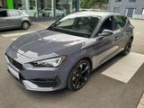 Cupra Leon Basis e-Hybrid *Ihr Cupra Vertragshändler* - gebrauchte Cupra Kleinwagen
