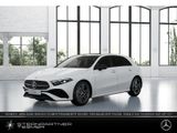 Mercedes-Benz A 200 #AMG #STANDHZG #PANO-SD #360°-KAM #MEMORY - Mercedes-Benz A 200 Neuwagen