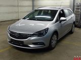 Opel Astra K Sports Tourer Edition LED Navi 81KW - Opel Astra: 8 Sport