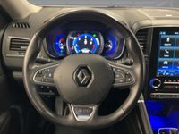 Renault Koleos - Vorschau Bild 11