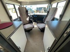 Phoenix Midi Liner 7400 RSL*Kompakter Liner*