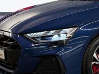 Audi A3 - Vorschau Bild 6