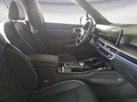 Kia Sorento - Vorschau Bild 9