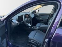 BMW 120 - Vorschau Bild 8