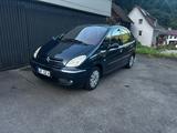 Citroën Xsara Picasso 1.8 16V Confort Confort - gebrauchte Citroën Xsara Picasso aus dem Jahr 2005