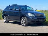 Lexus RX 400 Executive/Klima/Navi/Kamera/Vollleder/ - Lexus in Stuttgart