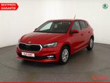 Skoda Fabia 1.0 TSI DSG LED Tempomat Kamera
