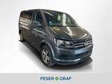 Volkswagen T6 2.0 TDI DSG Multivan Comfortline Szhzg.*ACC*A - Volkswagen T6 andere aus 2019