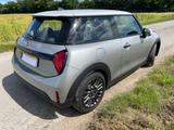 MINI Cooper C, Classic-Trim, neues Modell - MINI Cooper C von privat