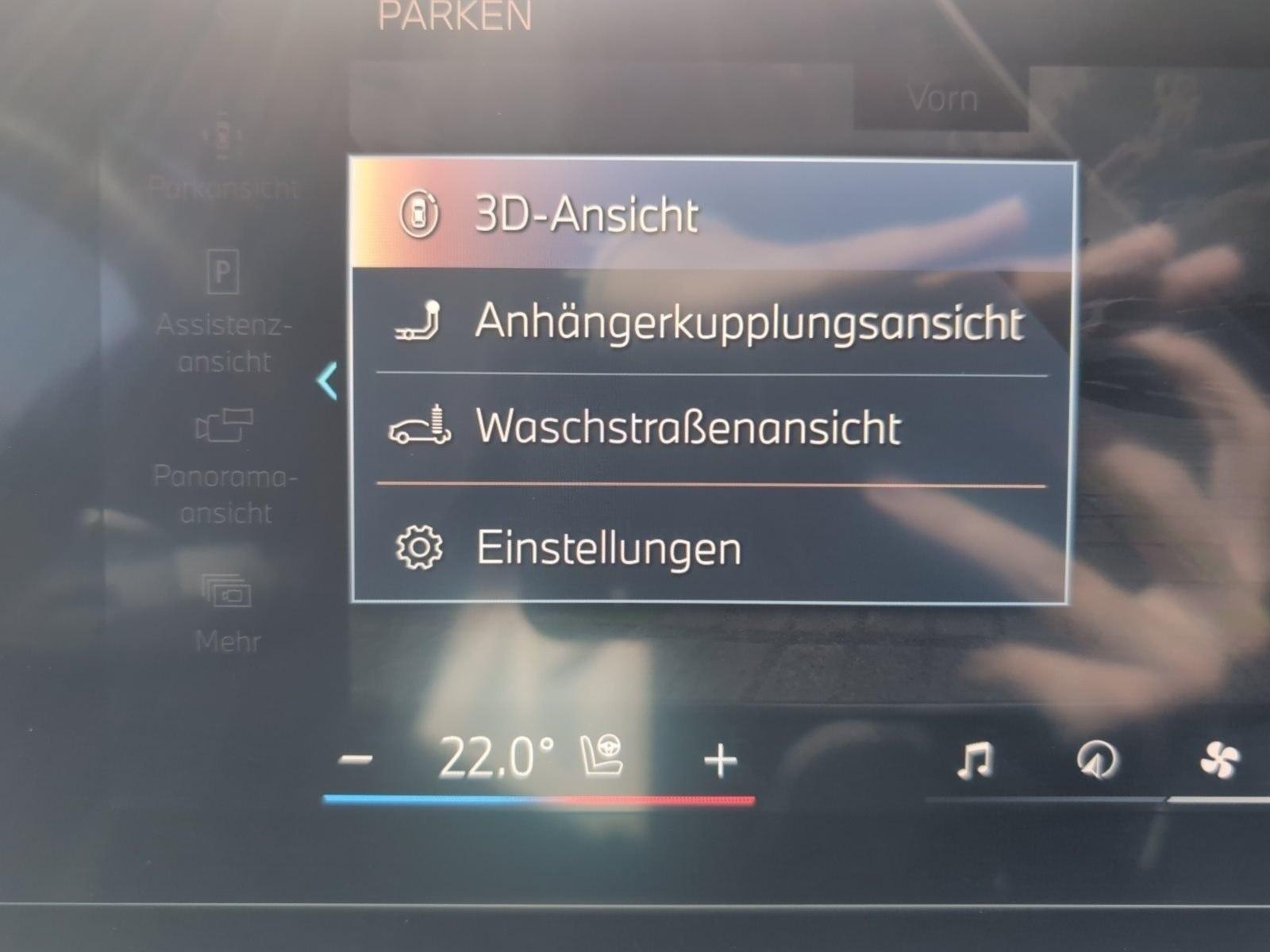 BMW X5 xDrive30d M Paket | AHK 360° HEAD-UP RFK