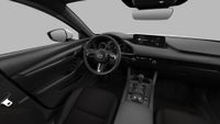 Mazda 3 - Vorschau Bild 9