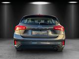Ford Focus 2.0 EcoBlue Titanium/KAMERA/ACC/B&O/SHZ/ - Ford Focus mit Diesel-Antrieb: Limousine, 2.0