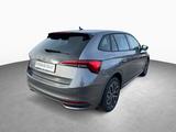 Skoda Scala Tour 1.0TSI/116PS/DSG/ACC/NAVI/SHZ - Skoda Scala in Bochum