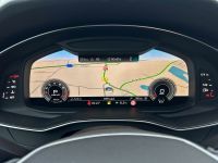 Audi A6 - Vorschau Bild 17