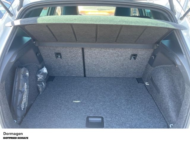Seat Arona - Bild 8
