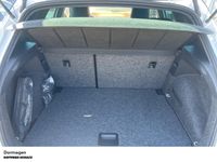 Seat Arona - Vorschau Bild 8