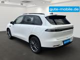 Leapmotor C10 REEV DESIGN MY25 - gebrauchte Leapmotor SUV & Geländewagen