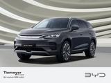 BYD TANG NEW BYD TANG EV-NL - BYD TANG Neuwagen