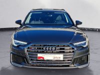 Audi S6 - Vorschau Bild 7