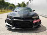 Chevrolet Camaro ZL1-1LE Hennessey HPE850 CARBON AERO - Chevrolet Gebrauchtwagen