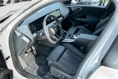 BMW X3 – 11 / 30