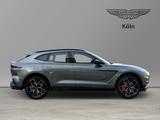Aston Martin DBX 707 Titanium Grey / Onyx Black - Aston Martin Gebrauchtwagen in Köln
