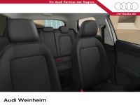 Audi A1 - Vorschau Bild 11